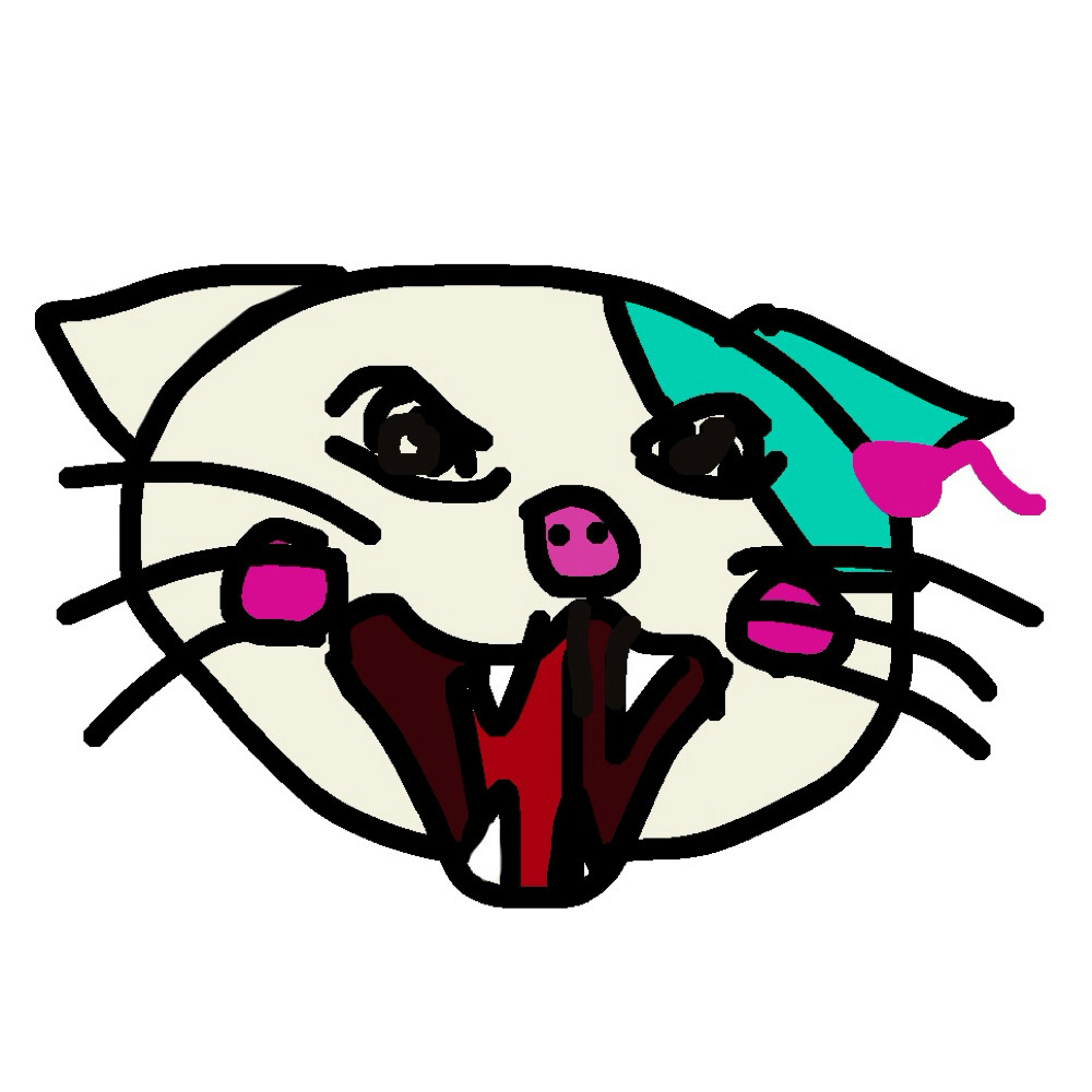 blog post writer user thumbnail