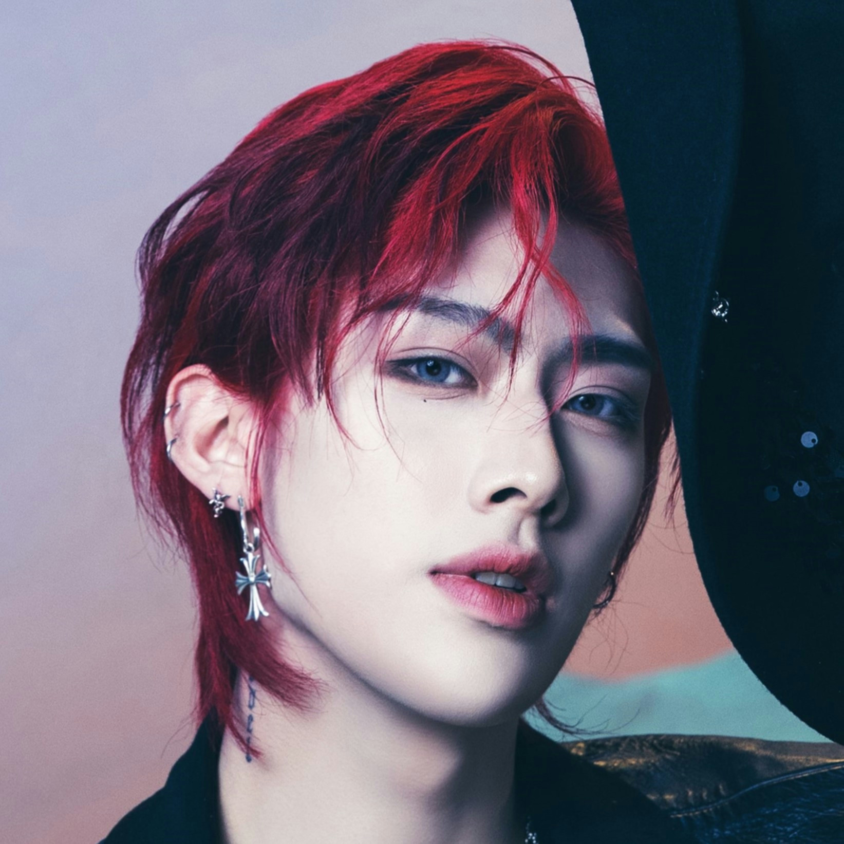 リッキープロフィール Smart