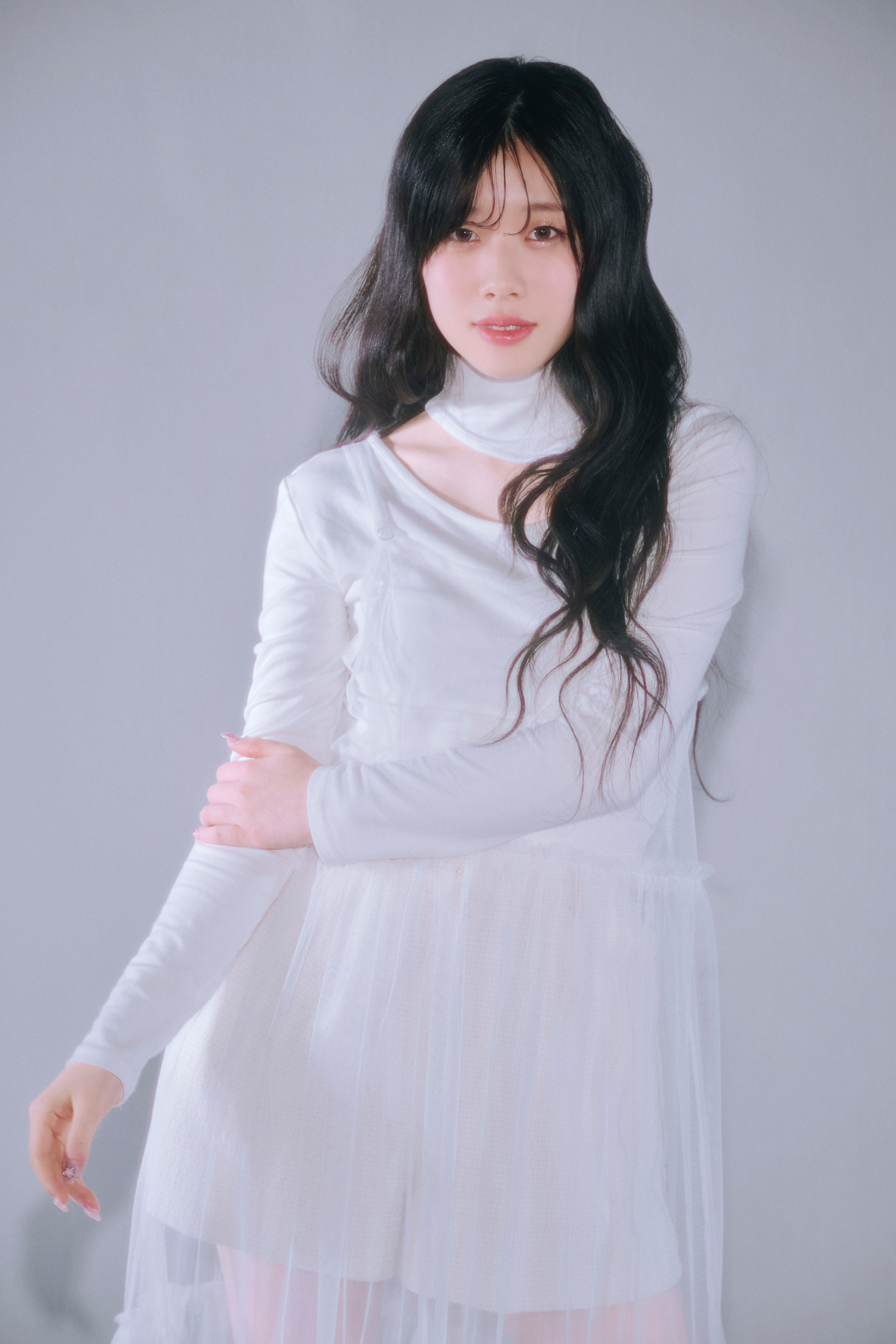 ME:I 高見文寧 ミャイ ミャイズ ME:YANE ミャヤネ