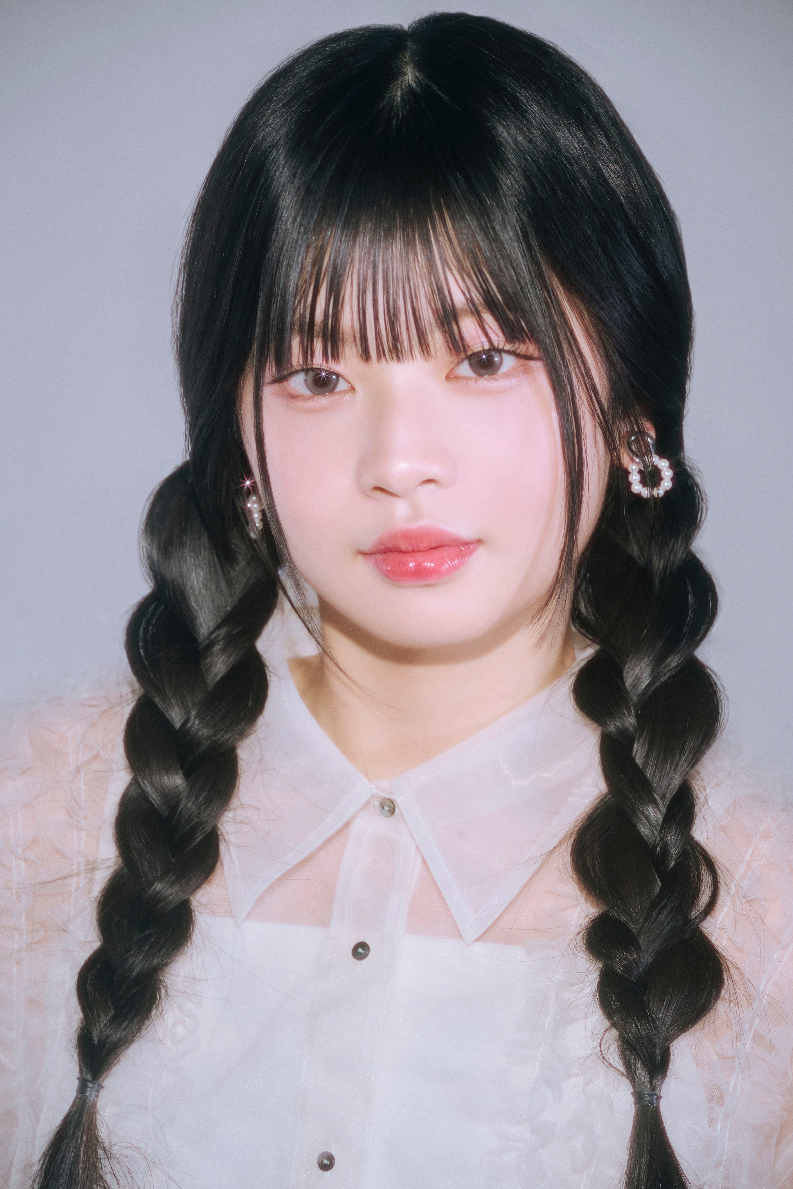 2⁄27まで値下げ村上璃杏ミーアイグッズまとめ売り 2⁄27まで値下げ 村上