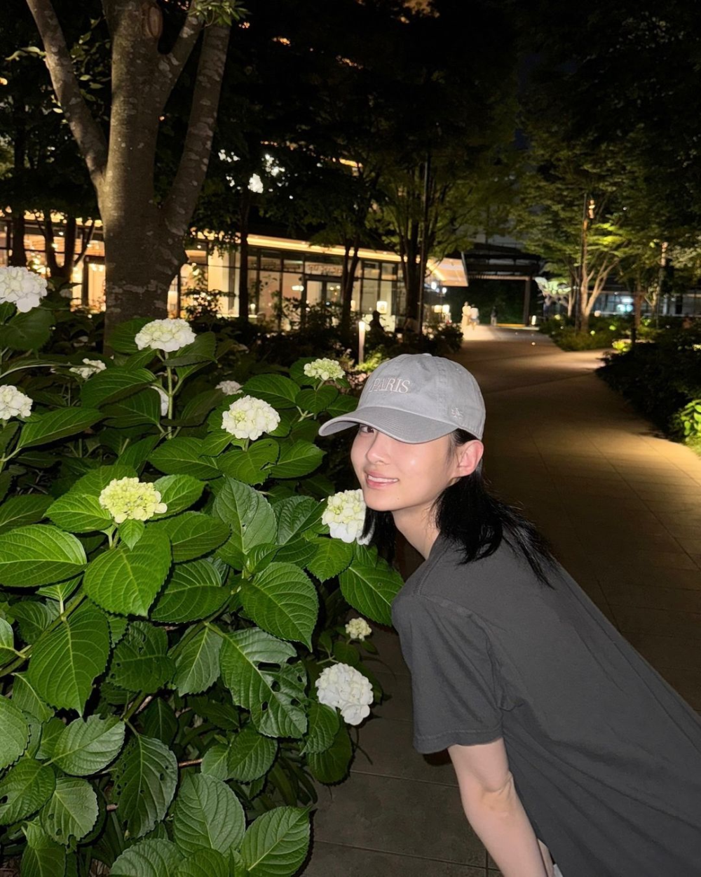 飯田栞月ちゃん✨インスタ - ME:I:コミュニティ