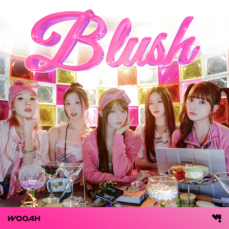 album poster