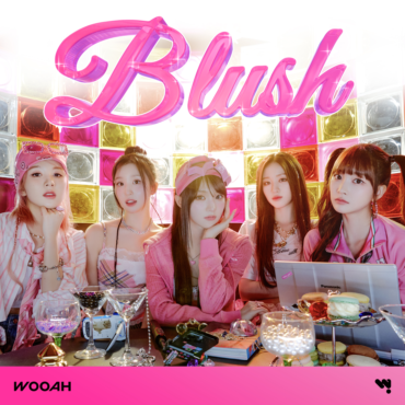 discography thumbnail
