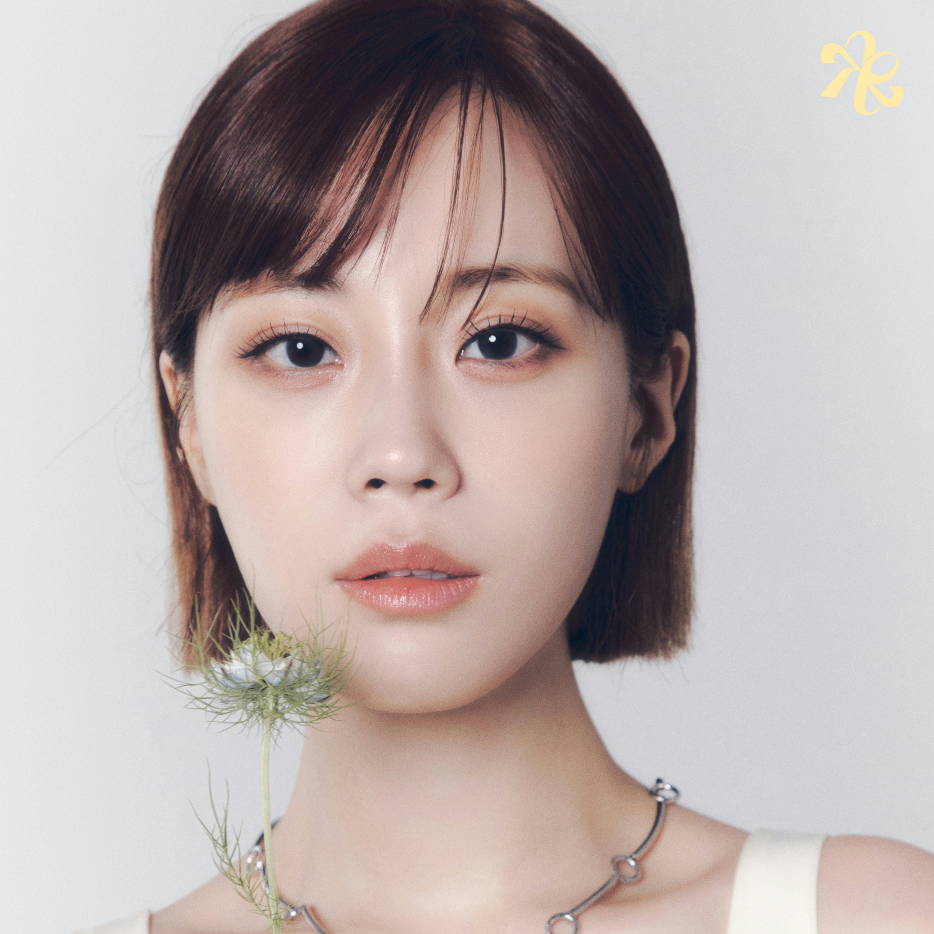 artist profile