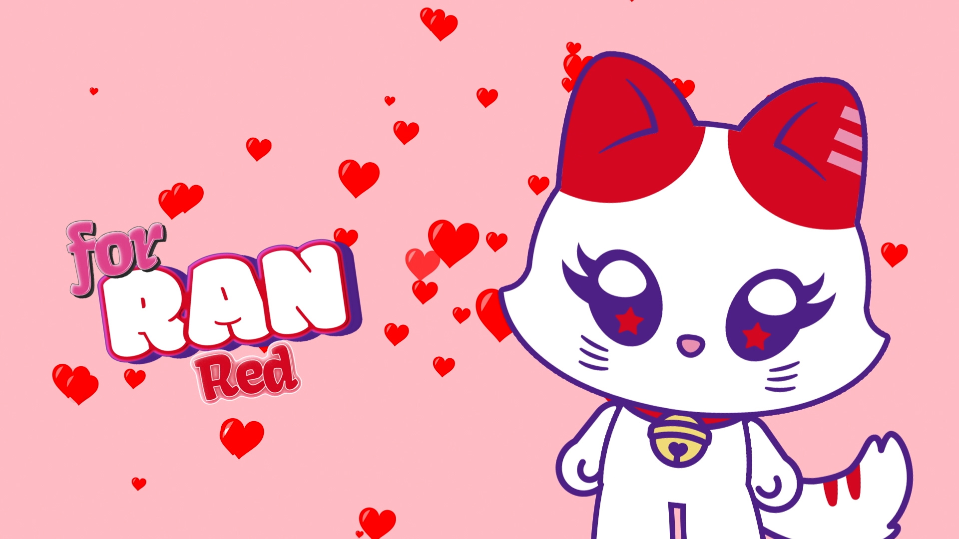 ME:EYE's 仮プロフィール(笑) 2 - ME:I:コミュニティ