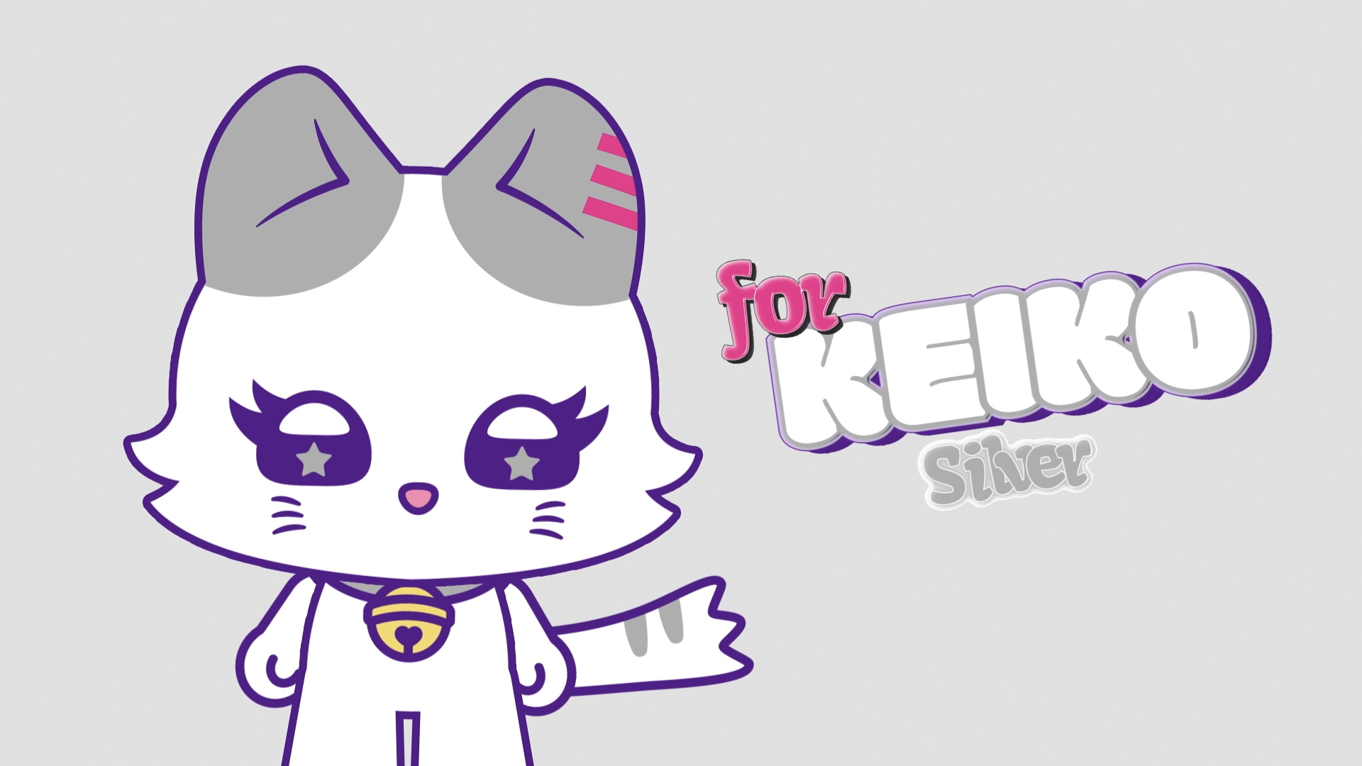 ME:EYE's 仮プロフィール(笑) 3 - ME:I:コミュニティ