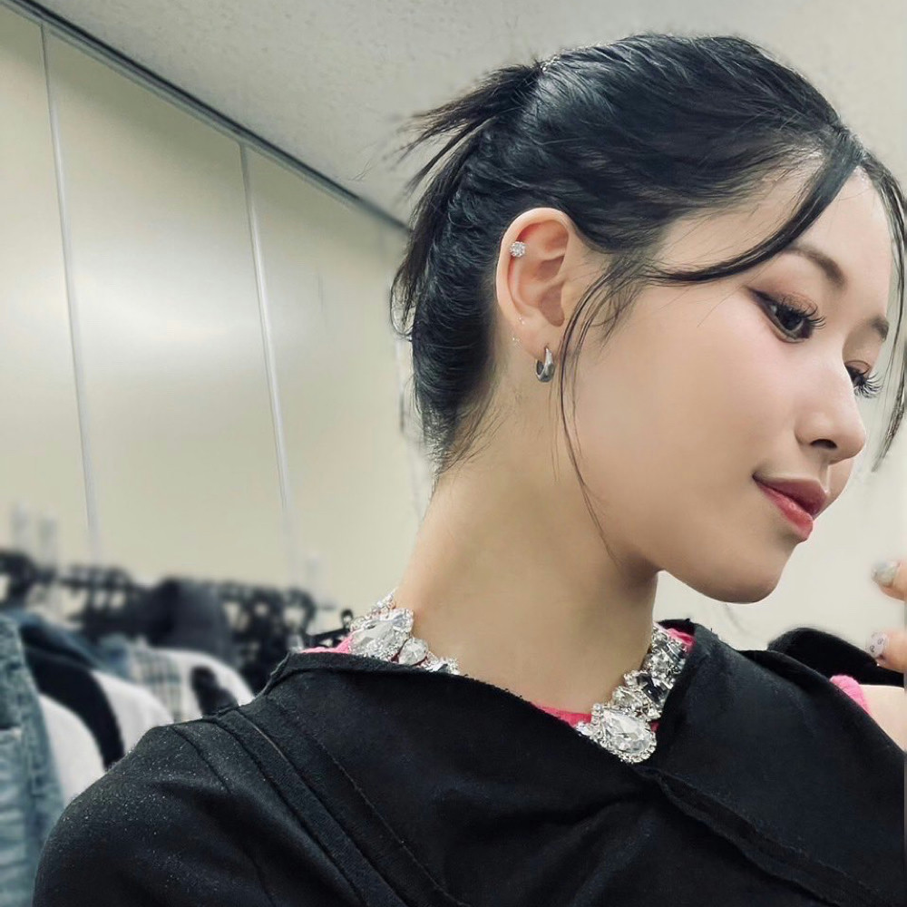 blog post writer user thumbnail