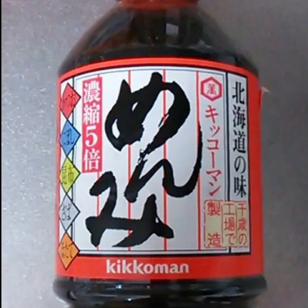 blog post writer user thumbnail