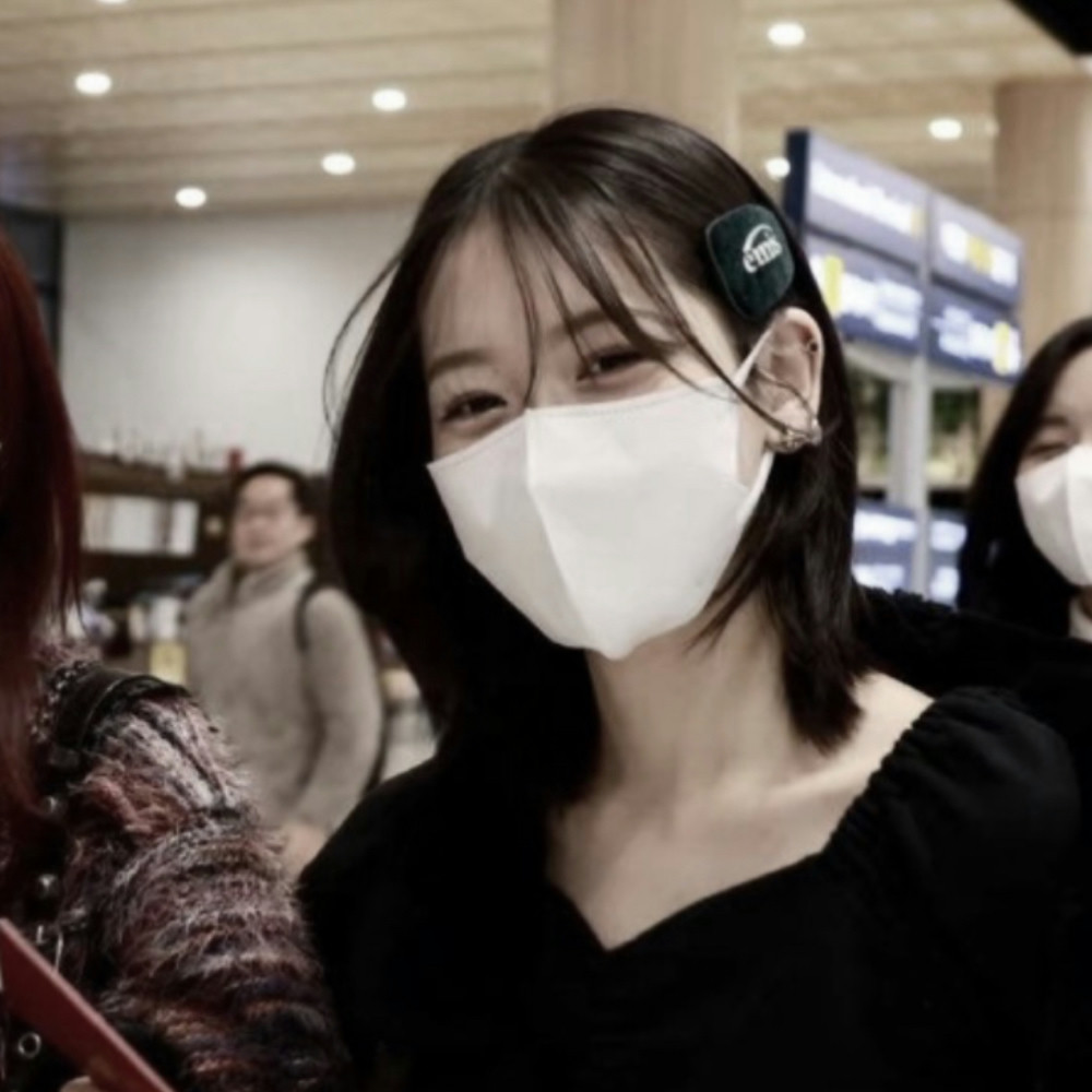 blog post writer user thumbnail