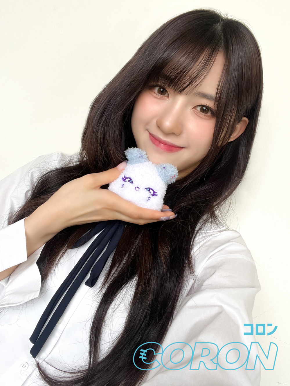 コメント前に自己紹介を読んでください♡ ME:EYE's ネーム決定！ - ME:I:コミュニティ