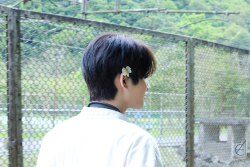 attached-img