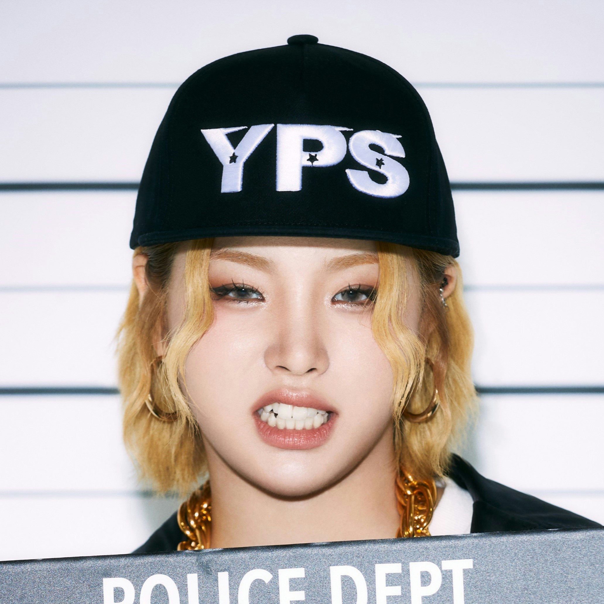 ktown4u.com : K-POP Global On-Onffline Platform
