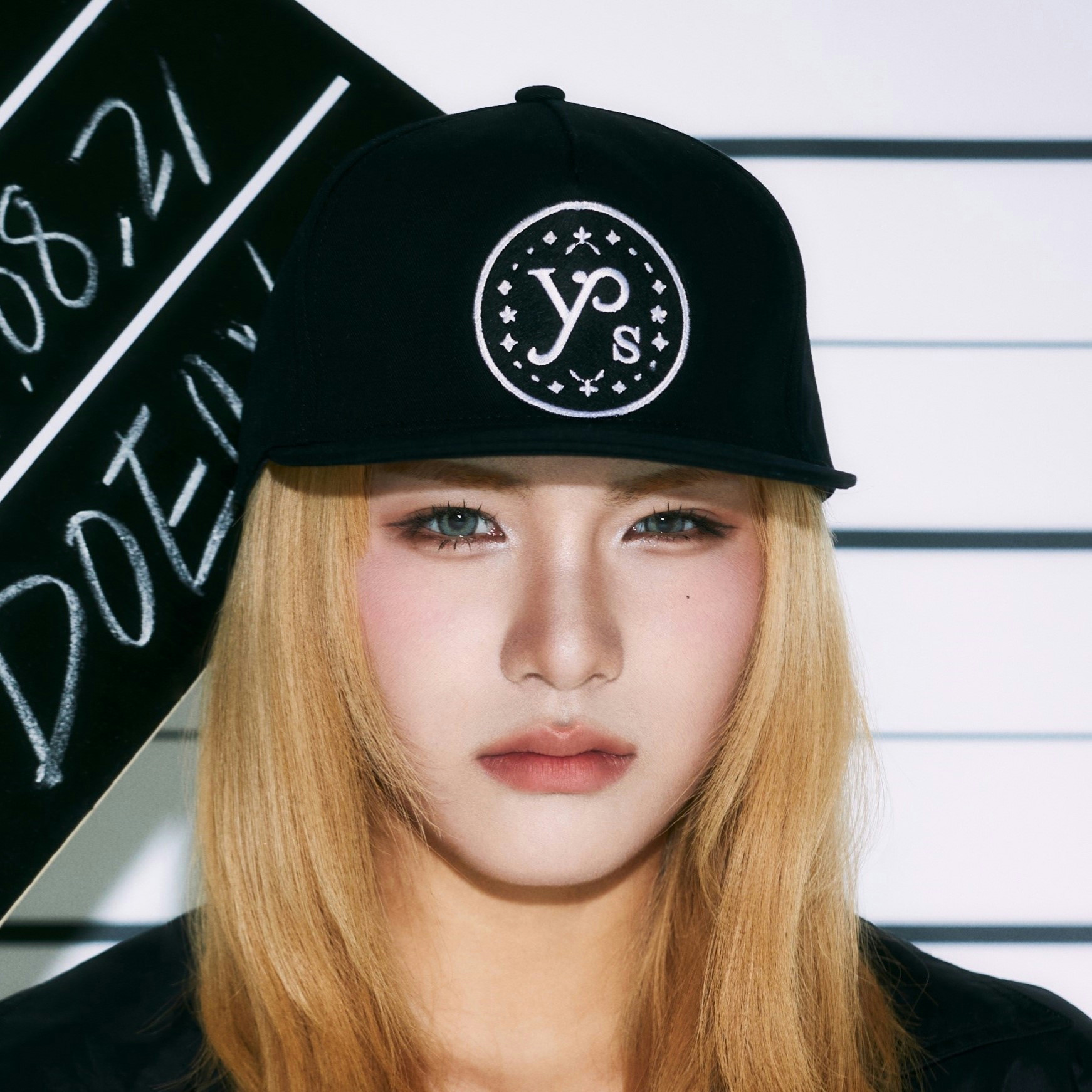 YOUNG POSSE:プロフィール - Mnet Smart +