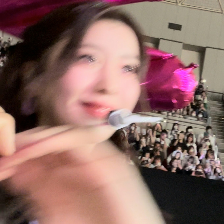 comment writer profile