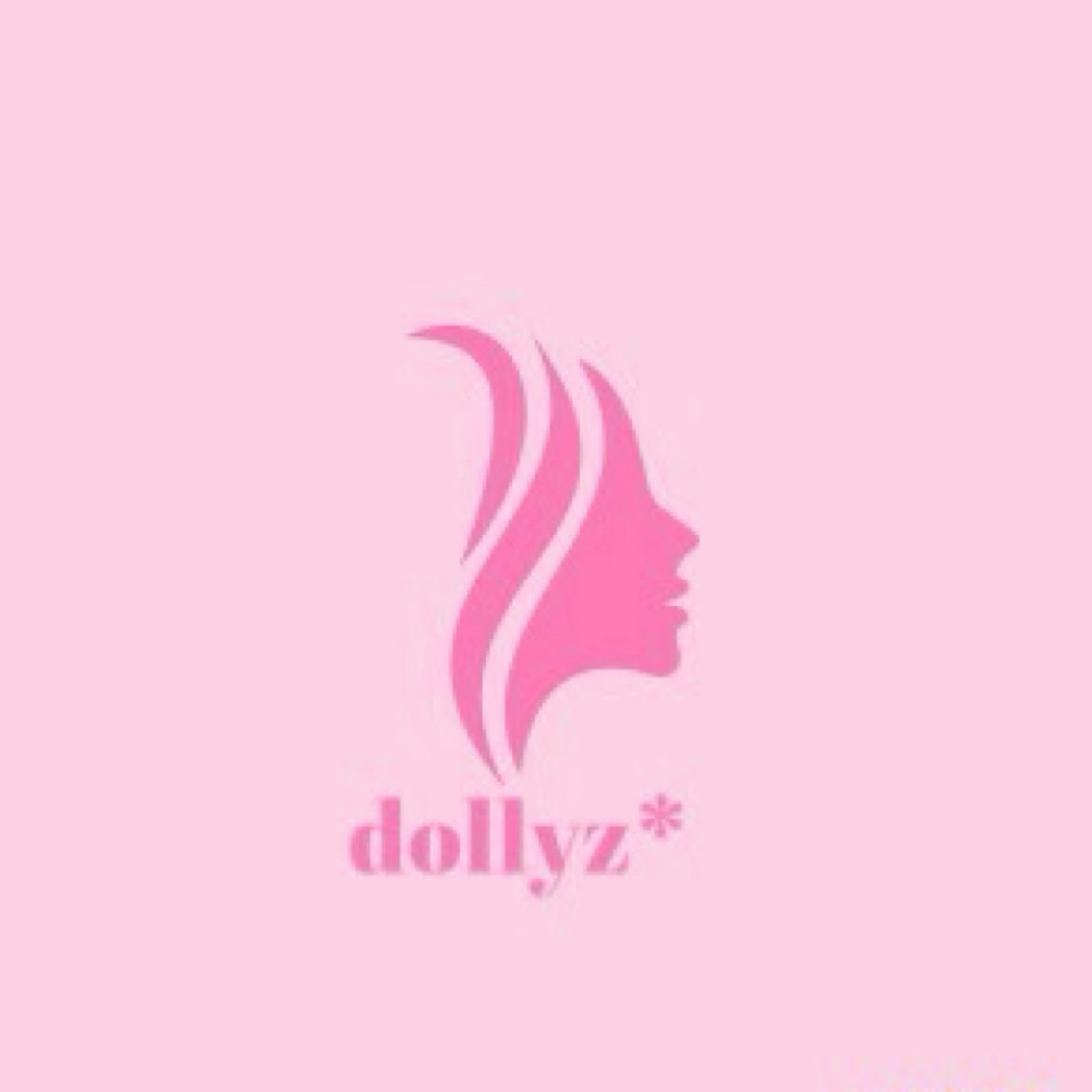 comment writer profile