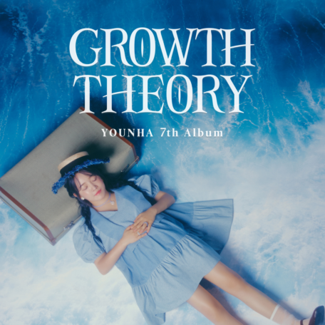 UNSTABLE MINDSET (韓国輸入盤)／YOUNHA ユンナ UNSTABLE MINDSET - YOUNHA JAPAN OFFICIAL FANCLUB【Y.HOLICS