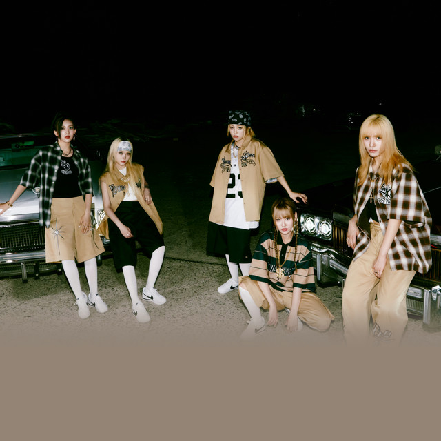 ktown4u.com : K-POP Global On-Onffline Platform