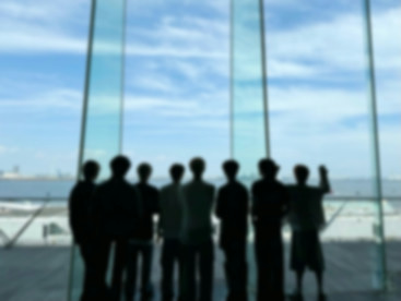discography thumbnail