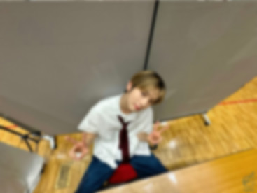 discography thumbnail