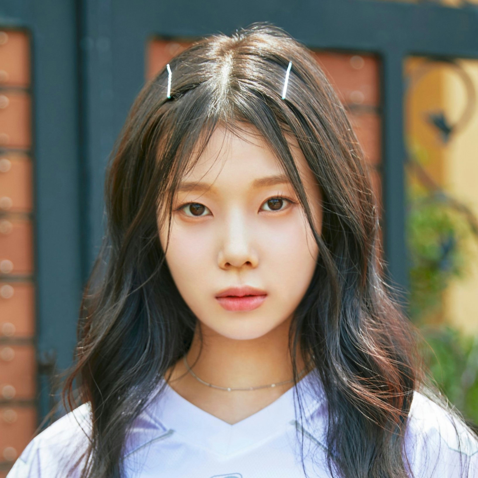 DOHEE