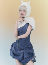 ヒカル