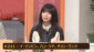 episode