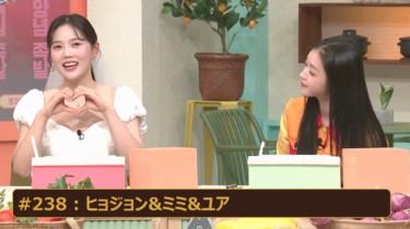 episode