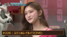 episode