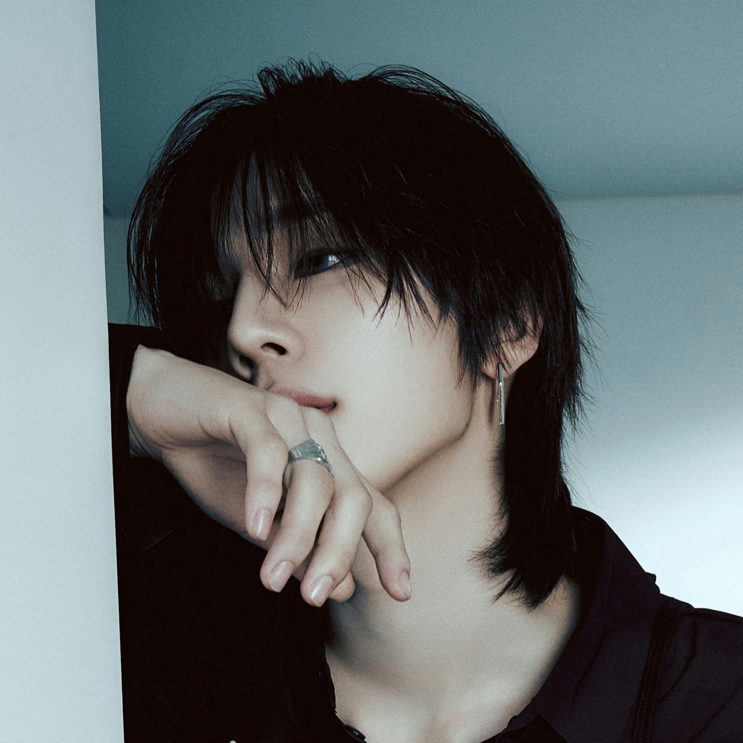 SO GEON