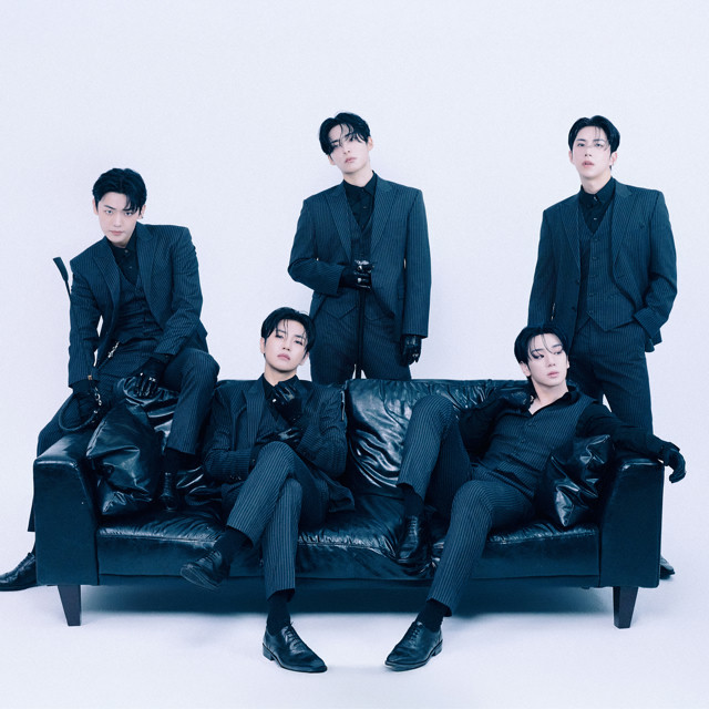 A.C.E
