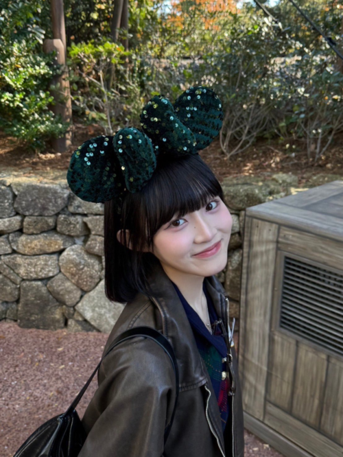 attached-img