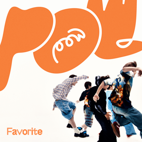 Favorite - YouTube
