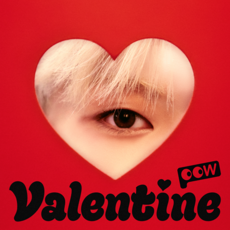 Discography - POW JAPAN OFFICIAL FANCLUB【POWER JAPAN】