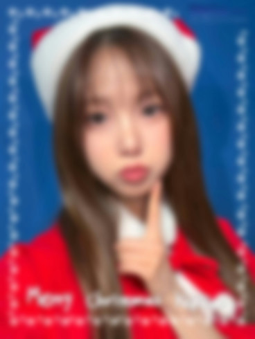 discography thumbnail