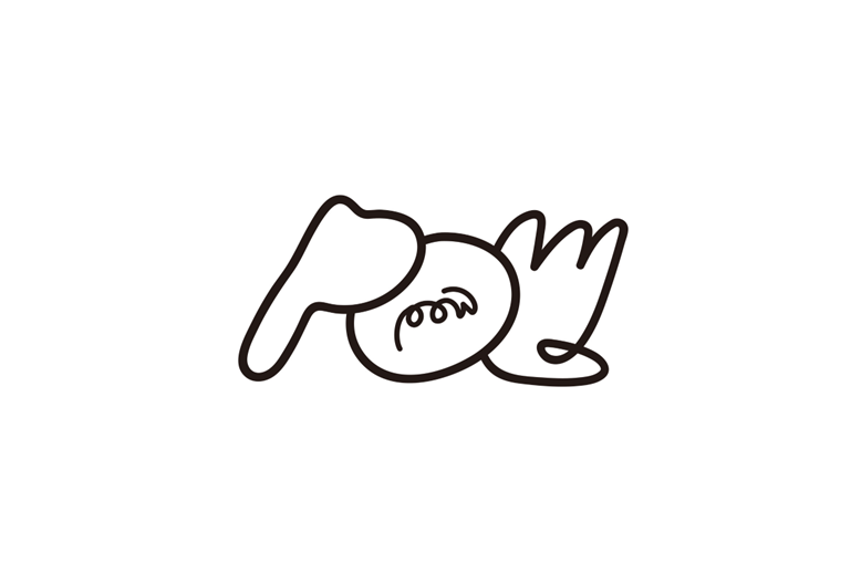 ai676a54409aa60f0f5c344eb3.png