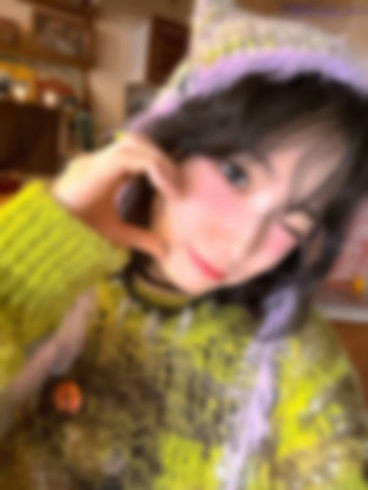 discography thumbnail