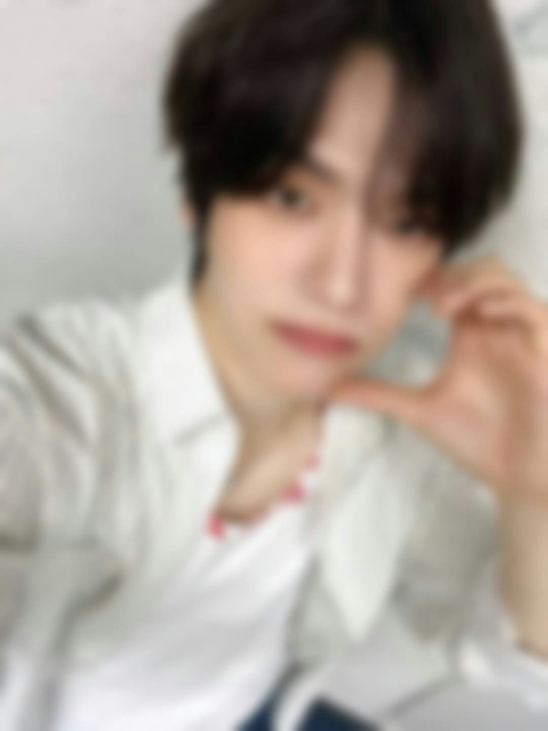 Photo - EPEX JAPAN OFFICIAL FANCLUB 【ZENITH JAPAN】
