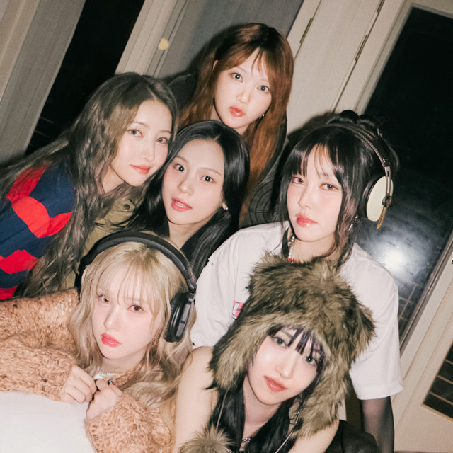 GFRIEND トレカ ソウォン 入場特典 大阪公演 GFRIEND:プロフィール - Mnet Smart +