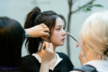 discography thumbnail