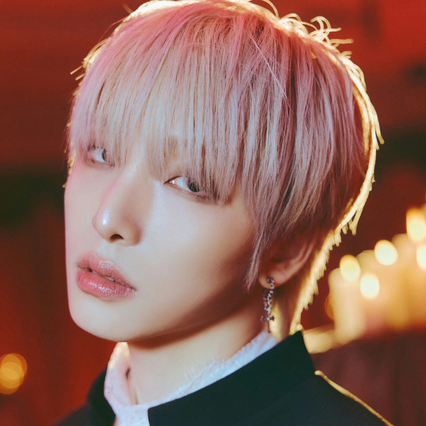 2025年最新】oneus ソホ セットの人気アイテム - メルカリ