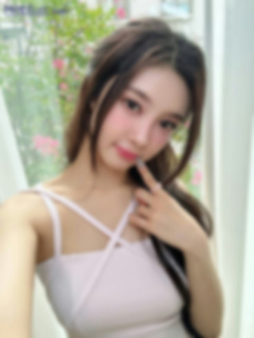 discography thumbnail