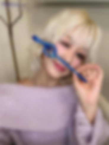 discography thumbnail