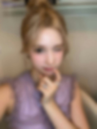 discography thumbnail