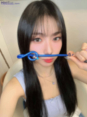 discography thumbnail