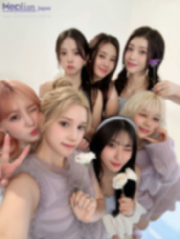 discography thumbnail