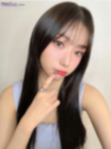 discography thumbnail