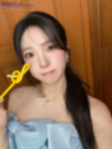 discography thumbnail