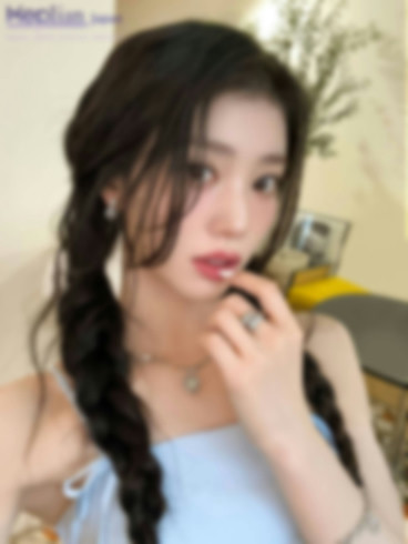 discography thumbnail