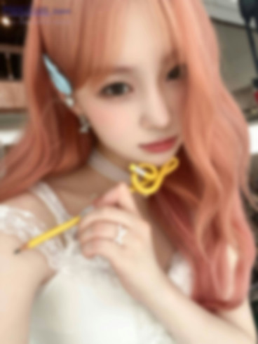 discography thumbnail