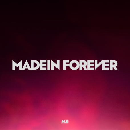 MADEIN DEBUT EP サンスン　8種セット MADEIN DEBUT EP [상승(サンスン)] - 8種 セット / 特典会1部